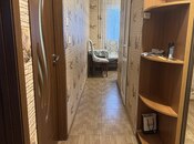 Сдаётся 3-комн. вторичка 86 м², м. Халглар Достлугу, photo 5 from 7