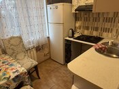 Сдаётся 3-комн. вторичка 86 м², м. Халглар Достлугу, photo 6 from 7