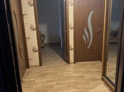 Сдаётся 3-комн. вторичка 86 м², м. Халглар Достлугу, photo 4 from 7