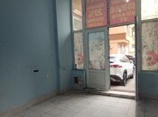 Объявление №5995606 - Баку, м. Иншаатчылар, 25 м²