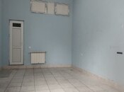 Сдаётся  объект 25 м², м. Иншаатчылар, photo 8 from 8