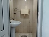 Сдаётся  объект 25 м², м. Иншаатчылар, photo 7 from 8