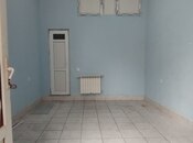 Сдаётся  объект 25 м², м. Иншаатчылар, photo 6 from 8
