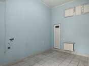 Сдаётся  объект 25 м², м. Иншаатчылар, photo 3 from 8