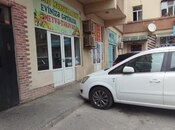 Сдаётся  объект 25 м², м. Иншаатчылар, photo 5 from 8