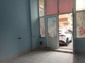 Сдаётся  объект 25 м², м. Иншаатчылар, photo 2 from 8