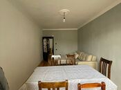 Сдаётся 2-комн. вторичка 85 м², м. Ахмедлы, photo 2 from 5