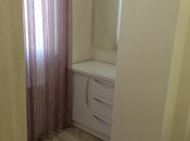 İcarəyə verilir 2 otaqlı köhnə tikili 40 m², Elmlər Akademiyası m., photo 6 from 8