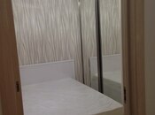 İcarəyə verilir 2 otaqlı köhnə tikili 40 m², Elmlər Akademiyası m., photo 4 from 8