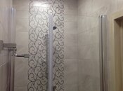 İcarəyə verilir 2 otaqlı köhnə tikili 40 m², Elmlər Akademiyası m., photo 5 from 8