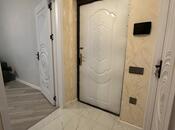 Сдаётся 2-комн. новостройка 55 м², photo 6 from 8