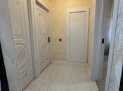 Сдаётся 2-комн. новостройка 55 м², photo 5 from 8