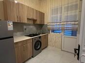 Сдаётся 2-комн. новостройка 55 м², photo 4 from 8