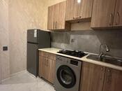 Сдаётся 2-комн. новостройка 55 м², photo 2 from 8