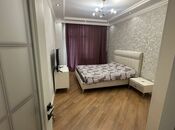 Объявление №5995626 - Баку, Наримановский  р., 2-комн., 80 м², 13/16 этаж