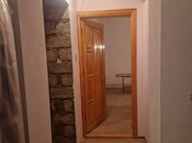 Satılır 3 otaqlı həyət evi/bağ evi 89 m², 7-ci mikrorayon q., photo 6 from 8