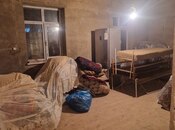 Satılır 3 otaqlı həyət evi/bağ evi 89 m², 7-ci mikrorayon q., photo 7 from 8