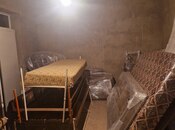 Satılır 3 otaqlı həyət evi/bağ evi 89 m², 7-ci mikrorayon q., photo 8 from 8