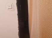 Satılır 3 otaqlı həyət evi/bağ evi 89 m², 7-ci mikrorayon q., photo 5 from 8