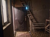 Satılır 3 otaqlı həyət evi/bağ evi 89 m², 7-ci mikrorayon q., photo 2 from 8