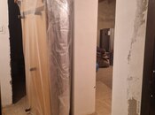 Satılır 3 otaqlı həyət evi/bağ evi 89 m², 7-ci mikrorayon q., photo 4 from 8