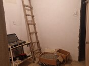 Satılır 3 otaqlı həyət evi/bağ evi 89 m², 7-ci mikrorayon q., photo 3 from 8