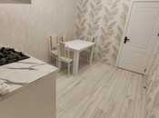 Сдаётся 1-комн. новостройка 40 м², photo 5 from 8