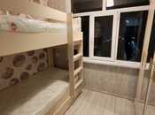 Сдаётся 1-комн. новостройка 40 м², photo 6 from 8