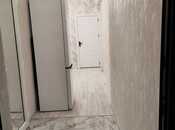 Сдаётся 1-комн. новостройка 40 м², photo 7 from 8