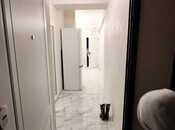 Сдаётся 1-комн. новостройка 40 м², photo 8 from 8