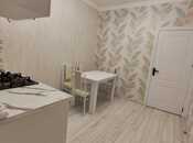 Сдаётся 1-комн. новостройка 40 м², photo 2 from 8