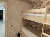 Сдаётся 1-комн. новостройка 40 м², photo 4 from 8