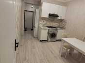 Объявление №5995629 - Хырдалан, Хырдалан, 1-комн., 40 м², 8/16 этаж