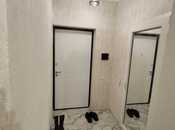 Сдаётся 1-комн. новостройка 40 м², photo 3 from 8