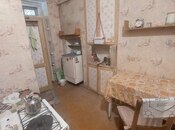 Satılır 2 otaqlı köhnə tikili 50 m², Nəsimi r., photo 7 from 8