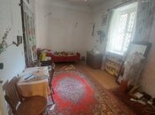 Satılır 2 otaqlı köhnə tikili 50 m², Nəsimi r., photo 5 from 8