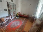 Satılır 2 otaqlı köhnə tikili 50 m², Nəsimi r., photo 3 from 8