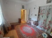 Satılır 2 otaqlı köhnə tikili 50 m², Nəsimi r., photo 4 from 8