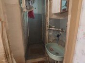 Satılır 2 otaqlı köhnə tikili 50 m², Nəsimi r., photo 6 from 8