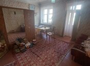 Satılır 2 otaqlı köhnə tikili 50 m², Nəsimi r., photo 8 from 8