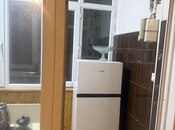 Сдаётся 2-комн. новостройка 45 м², Абшеронcкий  р., photo 6 from 6