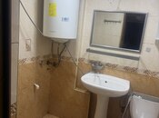 Сдаётся 2-комн. новостройка 45 м², Абшеронcкий  р., photo 3 from 6