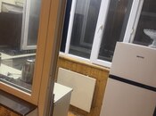 Сдаётся 2-комн. новостройка 45 м², Абшеронcкий  р., photo 5 from 6