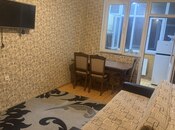 Объявление №5995623 - Хырдалан, Хырдалан, 2-комн., 45 м², 7/11 этаж