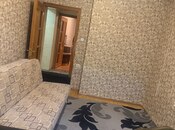 Сдаётся 2-комн. новостройка 45 м², Абшеронcкий  р., photo 4 from 6