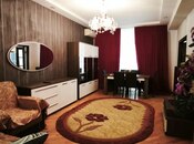 Объявление №5995649 - Баку, м. Гянджлик, 3-комн., 100 м², 13/17 этаж