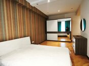 Сдаётся 3-комн. новостройка 100 м², м. Гянджлик, photo 3 from 7