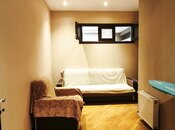 Сдаётся 3-комн. новостройка 100 м², м. Гянджлик, photo 4 from 7