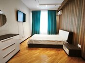 Сдаётся 3-комн. новостройка 100 м², м. Гянджлик, photo 2 from 7