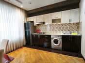 Сдаётся 3-комн. новостройка 100 м², м. Гянджлик, photo 5 from 7